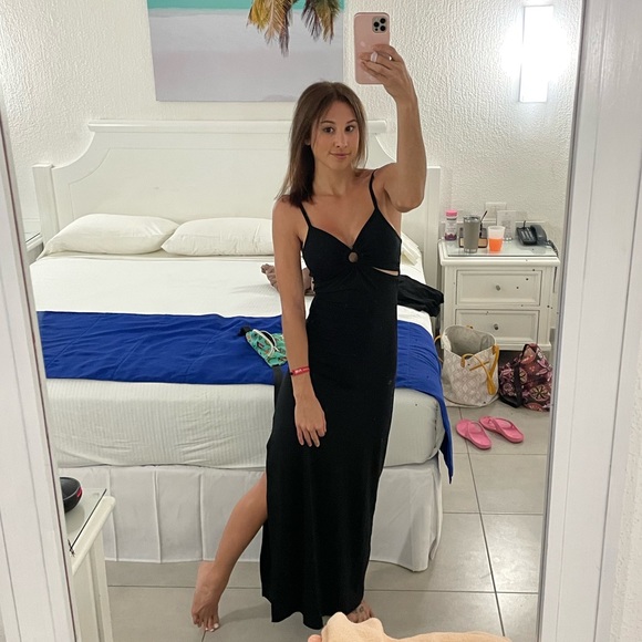 Meet your Posher, Megan - Picture 10 of 16